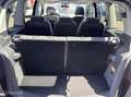 Volkswagen Touran 1.4 TSI Highline 7p. Full options Zwart - thumbnail 12