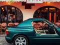 BMW Z1 Vert - thumbnail 13
