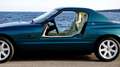 BMW Z1 Vert - thumbnail 4