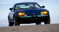 BMW Z1 Verde - thumbnail 15
