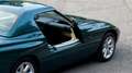 BMW Z1 Grün - thumbnail 14