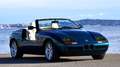BMW Z1 Verde - thumbnail 1
