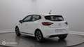 Renault Clio 1.6 E-Tech hybride 140ch Limited -21N - thumbnail 7