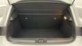 Renault Clio 1.6 E-Tech hybride 140ch Limited -21N - thumbnail 14