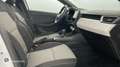 Renault Clio 1.6 E-Tech hybride 140ch Limited -21N - thumbnail 15