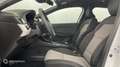 Renault Clio 1.6 E-Tech hybride 140ch Limited -21N - thumbnail 12