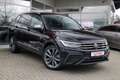 Volkswagen Tiguan Allspace 1.5 TSI Life DSG LED Navi ACC Noir - thumbnail 6