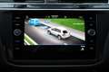 Volkswagen Tiguan Allspace 1.5 TSI Life DSG LED Navi ACC Noir - thumbnail 16