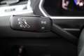 Volkswagen Tiguan Allspace 1.5 TSI Life DSG LED Navi ACC Noir - thumbnail 25