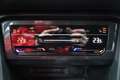 Volkswagen Tiguan Allspace 1.5 TSI Life DSG LED Navi ACC Noir - thumbnail 18