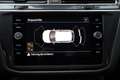 Volkswagen Tiguan Allspace 1.5 TSI Life DSG LED Navi ACC Noir - thumbnail 17