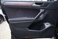 Volkswagen Tiguan Allspace 1.5 TSI Life DSG LED Navi ACC Noir - thumbnail 28