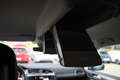 Volkswagen Tiguan Allspace 1.5 TSI Life DSG LED Navi ACC Noir - thumbnail 12