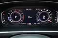 Volkswagen Tiguan Allspace 1.5 TSI Life DSG LED Navi ACC Noir - thumbnail 26