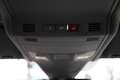 Volkswagen Tiguan Allspace 1.5 TSI Life DSG LED Navi ACC Noir - thumbnail 11
