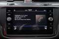 Volkswagen Tiguan Allspace 1.5 TSI Life DSG LED Navi ACC Noir - thumbnail 15