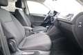 Volkswagen Tiguan Allspace 1.5 TSI Life DSG LED Navi ACC Noir - thumbnail 30