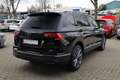 Volkswagen Tiguan Allspace 1.5 TSI Life DSG LED Navi ACC Noir - thumbnail 5