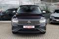 Volkswagen Tiguan Allspace 1.5 TSI Life DSG LED Navi ACC Noir - thumbnail 7