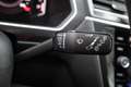 Volkswagen Tiguan Allspace 1.5 TSI Life DSG LED Navi ACC Noir - thumbnail 24