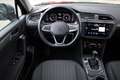 Volkswagen Tiguan Allspace 1.5 TSI Life DSG LED Navi ACC Noir - thumbnail 10