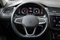 Volkswagen Tiguan Allspace 1.5 TSI Life DSG LED Navi ACC Noir - thumbnail 21