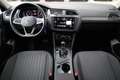 Volkswagen Tiguan Allspace 1.5 TSI Life DSG LED Navi ACC Noir - thumbnail 9