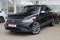 Volkswagen Tiguan Allspace 1.5 TSI Life DSG LED Navi ACC Noir - thumbnail 2