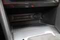 Volkswagen Tiguan Allspace 1.5 TSI Life DSG LED Navi ACC Noir - thumbnail 19