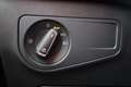 Volkswagen Tiguan Allspace 1.5 TSI Life DSG LED Navi ACC Noir - thumbnail 27