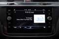 Volkswagen Tiguan Allspace 1.5 TSI Life DSG LED Navi ACC Noir - thumbnail 14