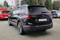 Volkswagen Tiguan Allspace 1.5 TSI Life DSG LED Navi ACC Noir - thumbnail 3