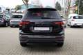 Volkswagen Tiguan Allspace 1.5 TSI Life DSG LED Navi ACC Noir - thumbnail 4