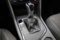 Volkswagen Tiguan Allspace 1.5 TSI Life DSG LED Navi ACC Noir - thumbnail 20