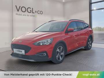 Traveller 1.5 EcoBlue Active X