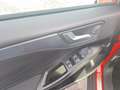 Ford Focus Traveller 1.5 EcoBlue Active X Rouge - thumbnail 17