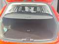 Ford Focus Traveller 1.5 EcoBlue Active X Rouge - thumbnail 11