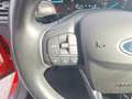 Ford Focus Traveller 1.5 EcoBlue Active X Rouge - thumbnail 18
