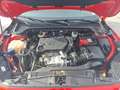 Ford Focus Traveller 1.5 EcoBlue Active X Rouge - thumbnail 19