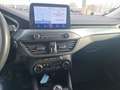 Ford Focus Traveller 1.5 EcoBlue Active X Rouge - thumbnail 8