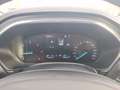 Ford Focus Traveller 1.5 EcoBlue Active X Rouge - thumbnail 14