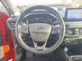Ford Focus Traveller 1.5 EcoBlue Active X Rouge - thumbnail 12