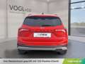 Ford Focus Traveller 1.5 EcoBlue Active X Rouge - thumbnail 7