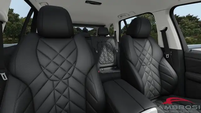 BMW X5 X5 view 9
