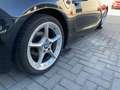 BMW Z4 Z4 roadster 2.5i 6 Cylinder, Beige leder, Elek dak Noir - thumbnail 26