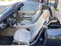 BMW Z4 Z4 roadster 2.5i 6 Cylinder, Beige leder, Elek dak Noir - thumbnail 20