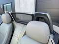 BMW Z4 Z4 roadster 2.5i 6 Cylinder, Beige leder, Elek dak Noir - thumbnail 22