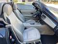 BMW Z4 Z4 roadster 2.5i 6 Cylinder, Beige leder, Elek dak Noir - thumbnail 25