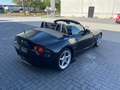 BMW Z4 Z4 roadster 2.5i 6 Cylinder, Beige leder, Elek dak Noir - thumbnail 11