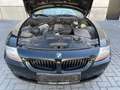 BMW Z4 Z4 roadster 2.5i 6 Cylinder, Beige leder, Elek dak Noir - thumbnail 27